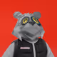 668