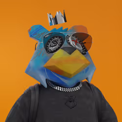 450
