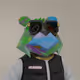 742