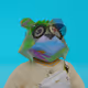 763