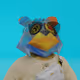 847