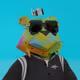 211