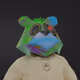 582
