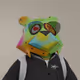 743