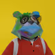 771