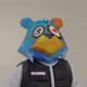 633