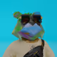 796