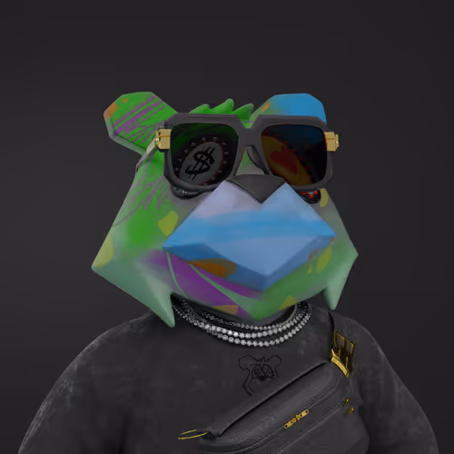 Item #537 Media