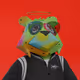 770