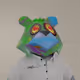 832