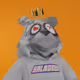 547