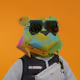 712