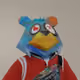 519