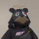 423