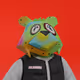 669