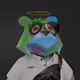 783