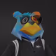 807
