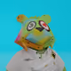 425