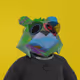 711