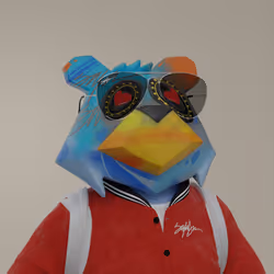 464