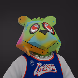 501