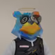 436