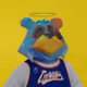 627
