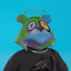 532