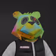 566