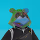 434