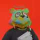 665