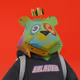 233