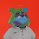 305