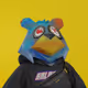 626
