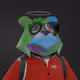 673
