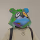 313