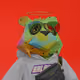 297