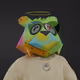 549
