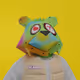 574