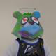 586