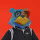 210