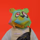 702