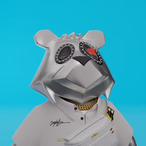 Item #778 Media