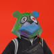680