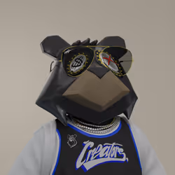 736