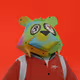 615