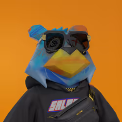 798