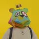 671