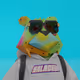 628