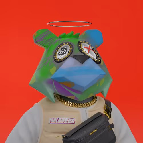 Item #373 Media